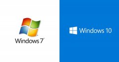 windows 7和windows 10哪個(gè)好用，win7和win10哪個(gè)流暢？